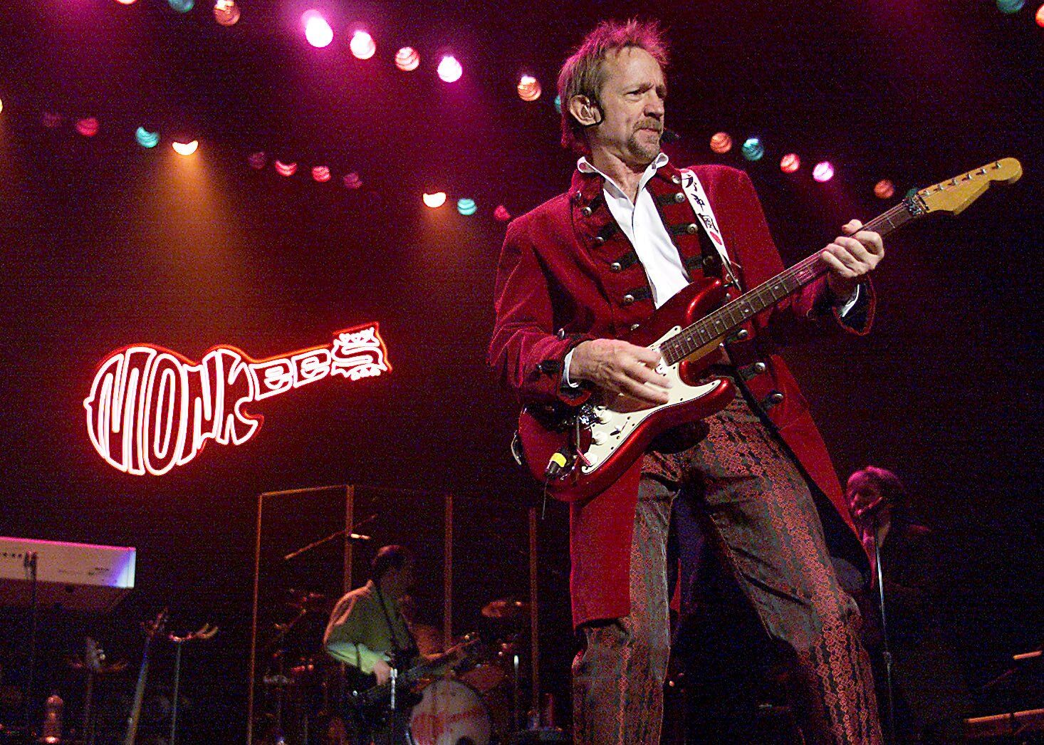 MONKEES.57457.JPG